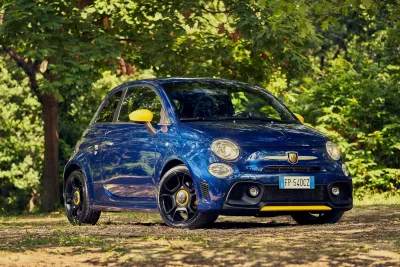 595 Pista